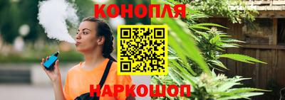 Альфа ПВП Рязань