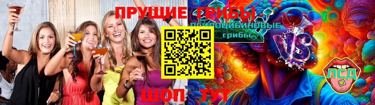 Псилоцибиновые грибы мицелий  Вход с VPN  Нововоронеж 